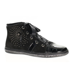 ботинки 77254/SZ-58W